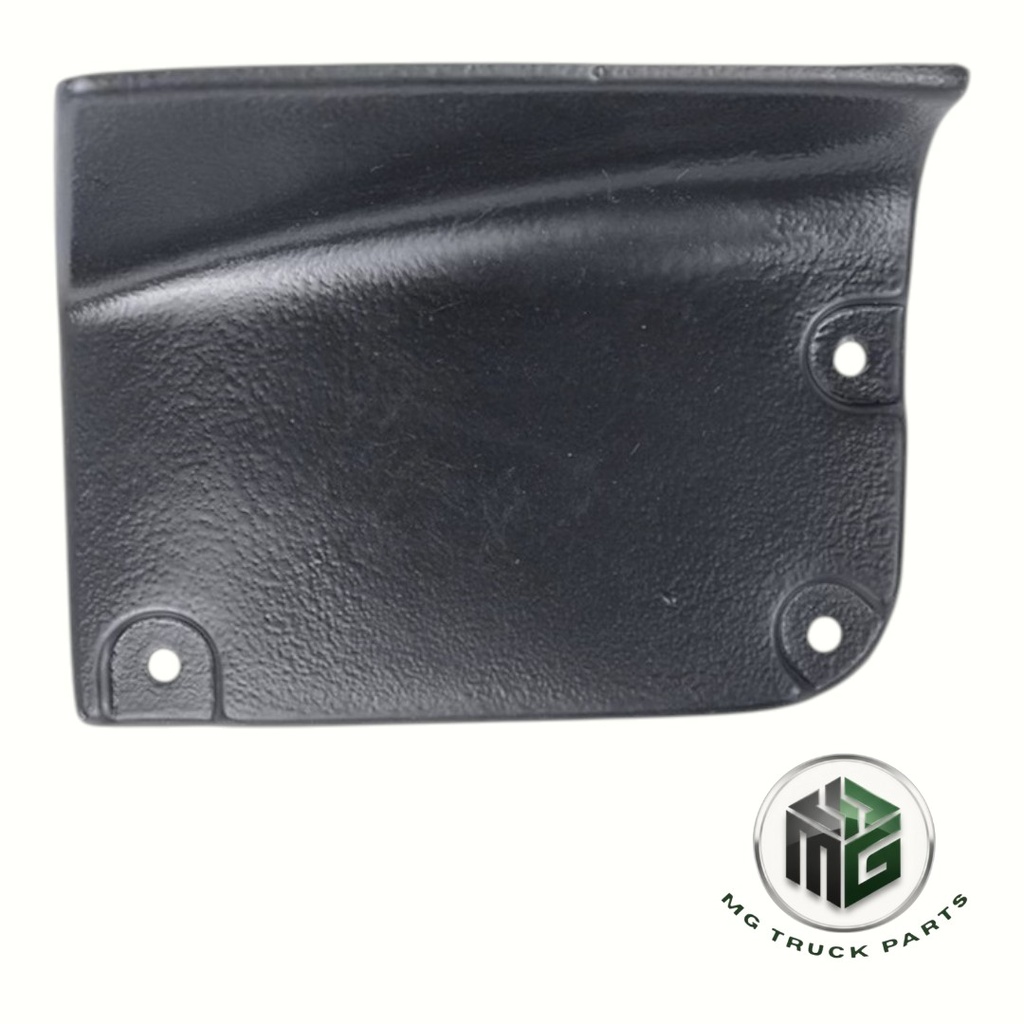 MERCEDES TAMPON PLASTİĞİ AXOR SOL (OEM: A9448850374)