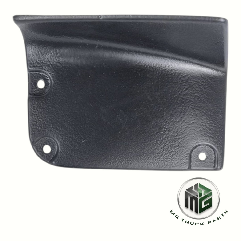 [A.A9448850474.Y] MERCEDES TAMPON PLASTİĞİ AXOR SAĞ (OEM: A9448850474)