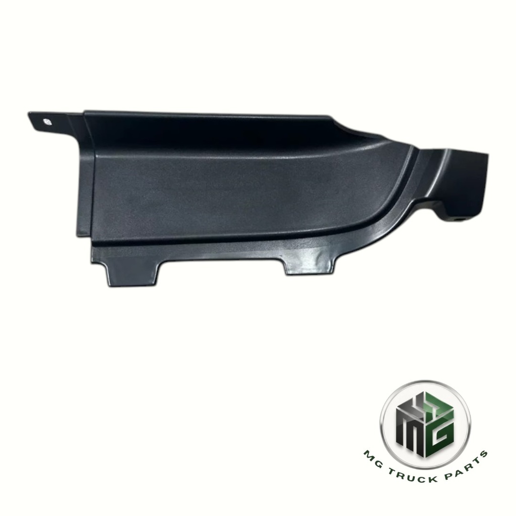 [A.A9448850874.W] MERCEDES TAMPON ÜST PLASTİĞİ AXOR 3228 SOL (OEM: A9448850874)
