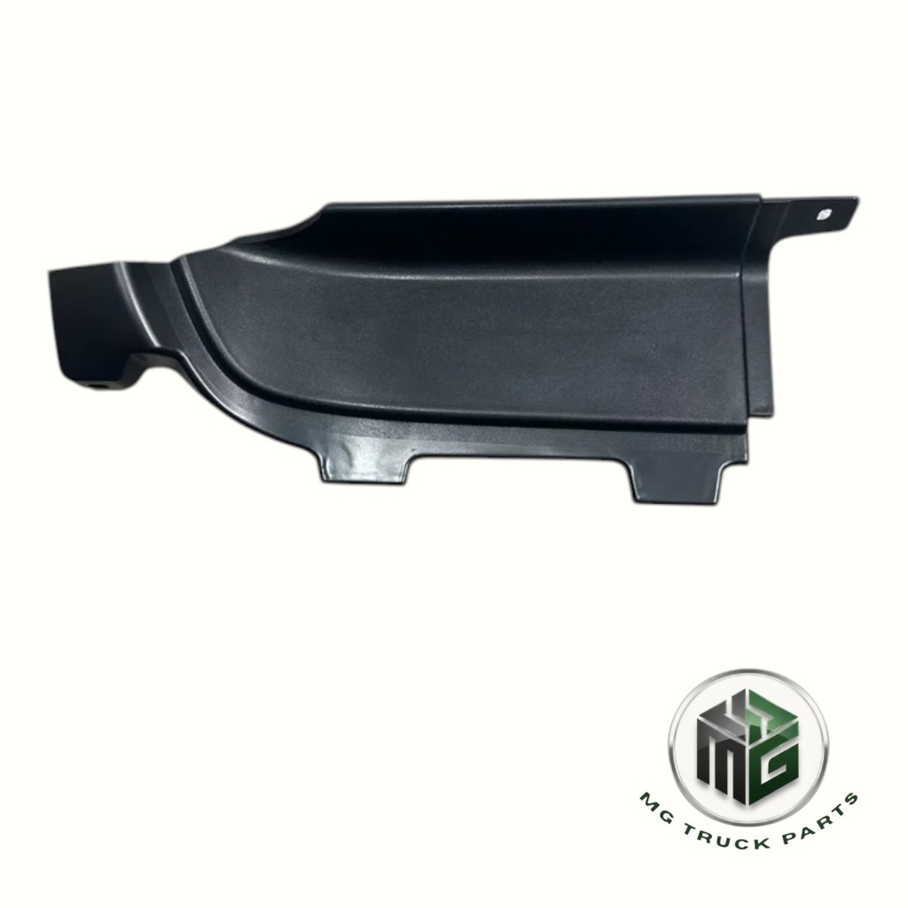 MERCEDES TAMPON ÜST PLASTİĞİ AXOR 3228 SAĞ (OEM: A9448851074)