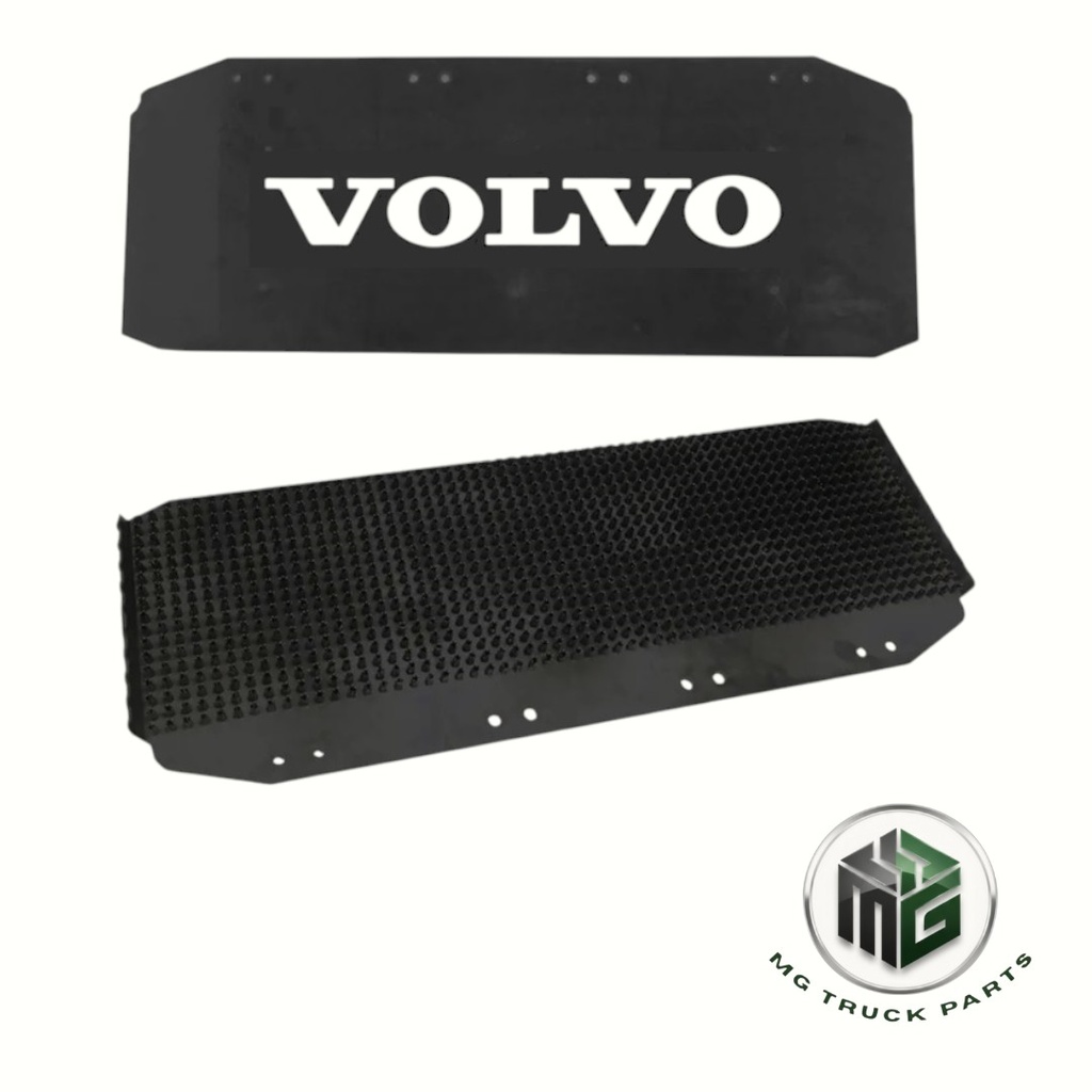 VOLVO TOZLUK FH-FM FİLELİ SAĞ-SOL