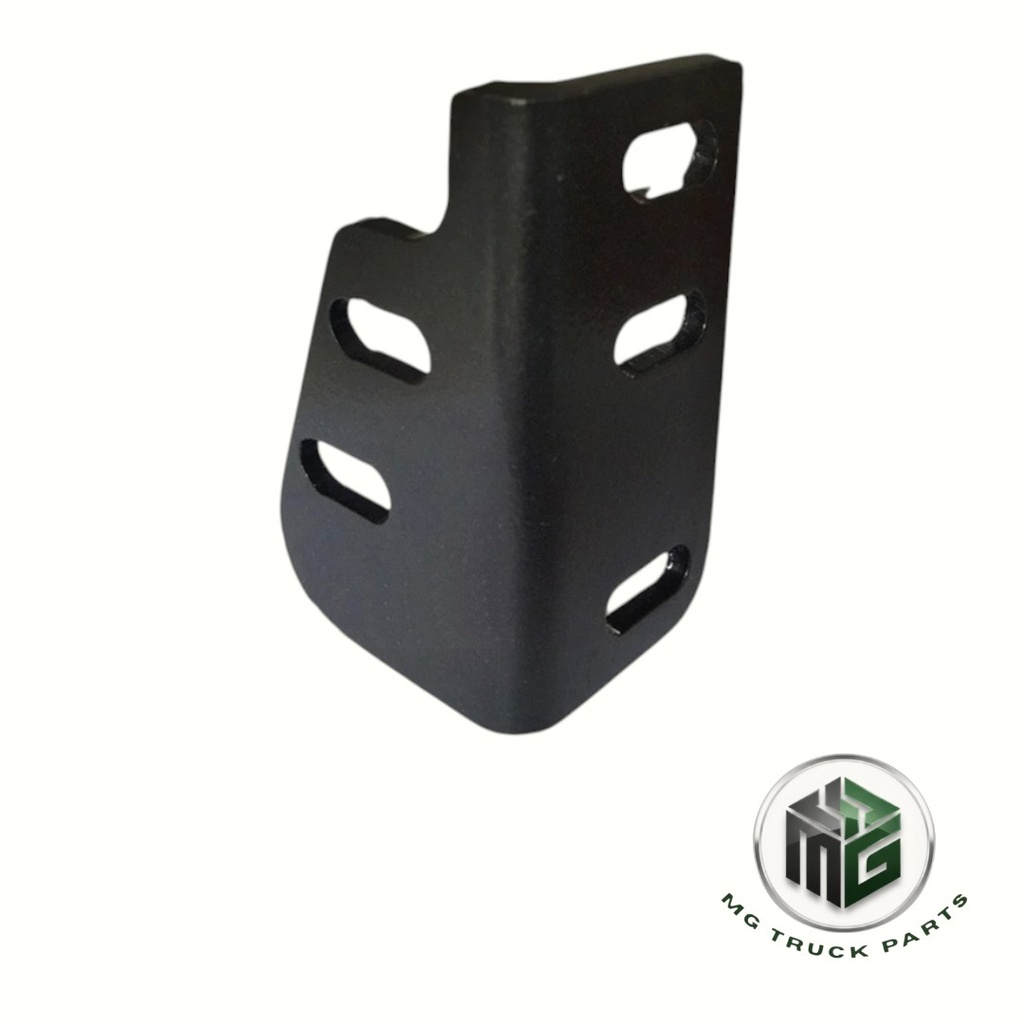 MERCEDES KARLIK ŞATO DEMİR BRAKETİ AXOR V1 V2 SOL (OEM: A9448851214)