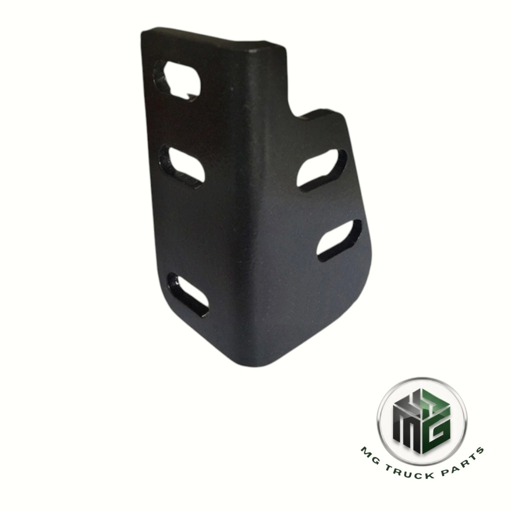 MERCEDES KARLIK ŞATO DEMİR BRAKETİ AXOR V1 V2 SAĞ (OEM: A9448851314)