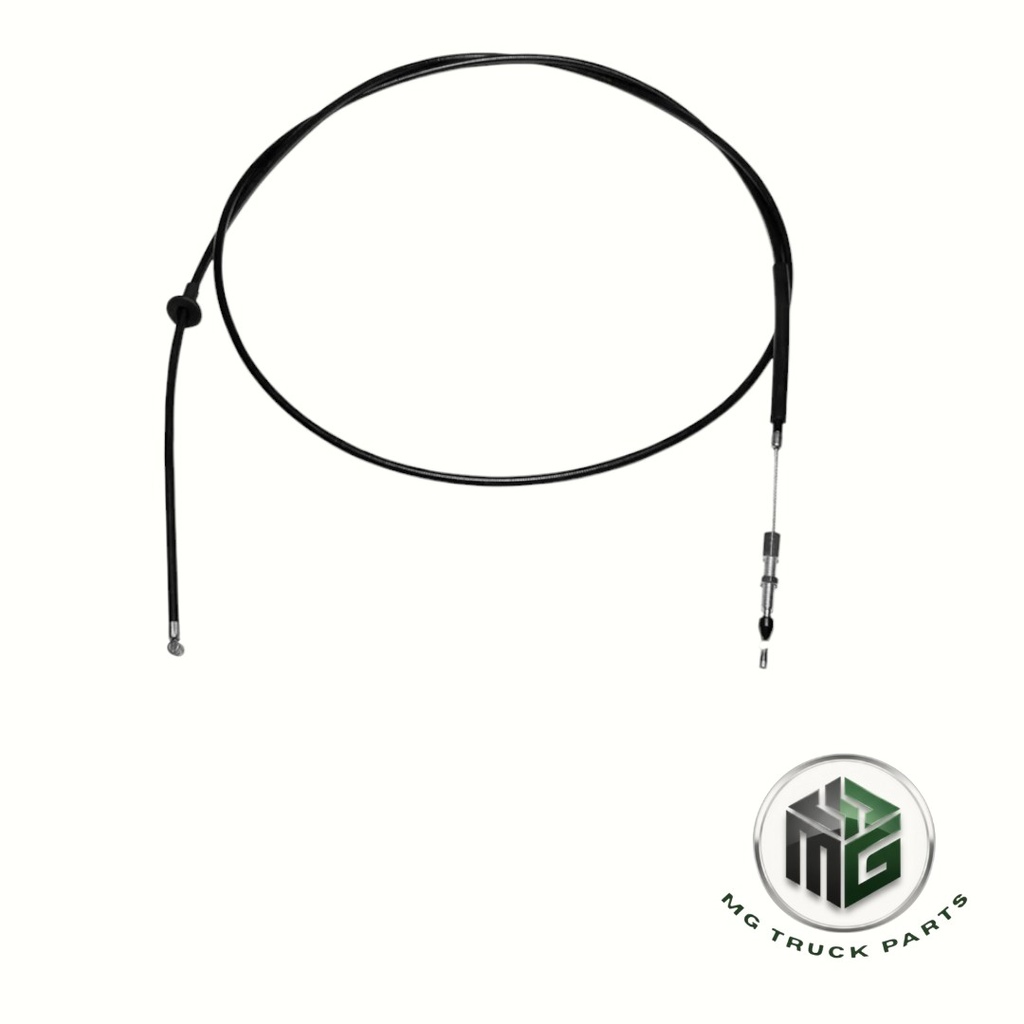 [A.A9588910000.W] MERCEDES PANJUR AÇMA TELİ ATEGO (OEM: A9588910000, A9738900170)