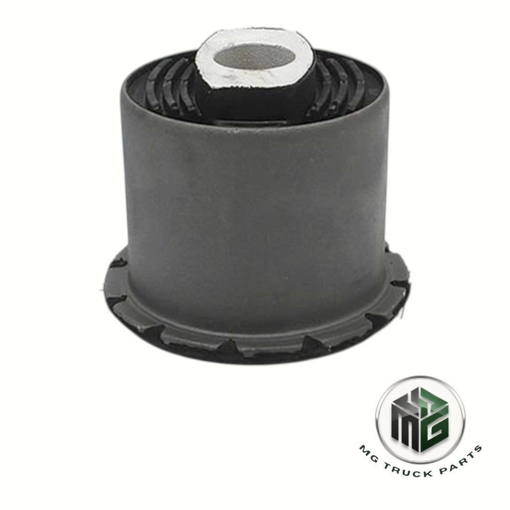 MERCEDES KABİN BURCU AROCS ARKA (OEM: A9603172312)