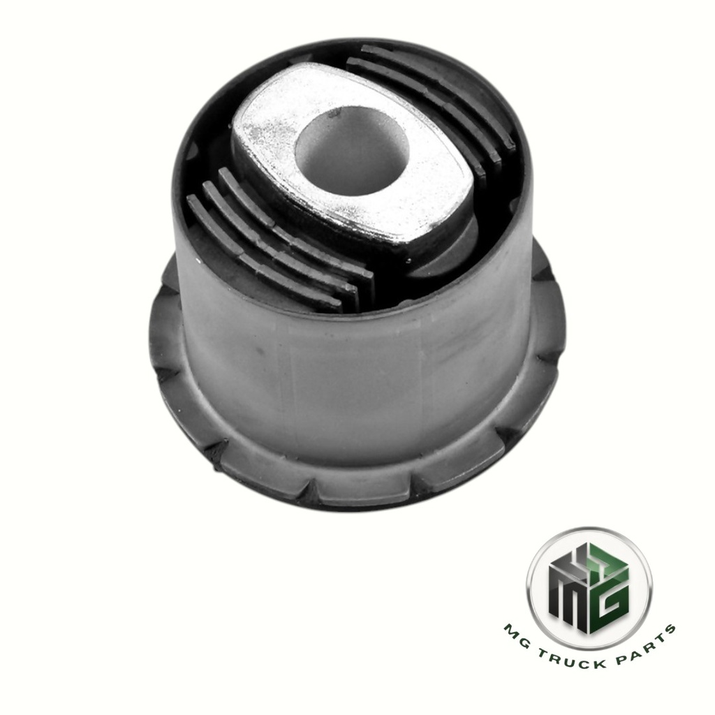 [A.A9603172312.Y2] MERCEDES KABİN BURCU AROCS ARKA (OEM: A9603172312)