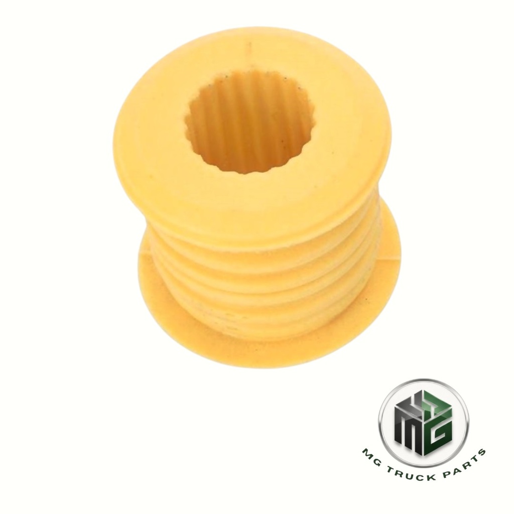 [A.A9603172512.Y2] MERCEDES KABİN BURCU AXOR-ACTROS-AROCS ARKA (OEM: A9603172512)