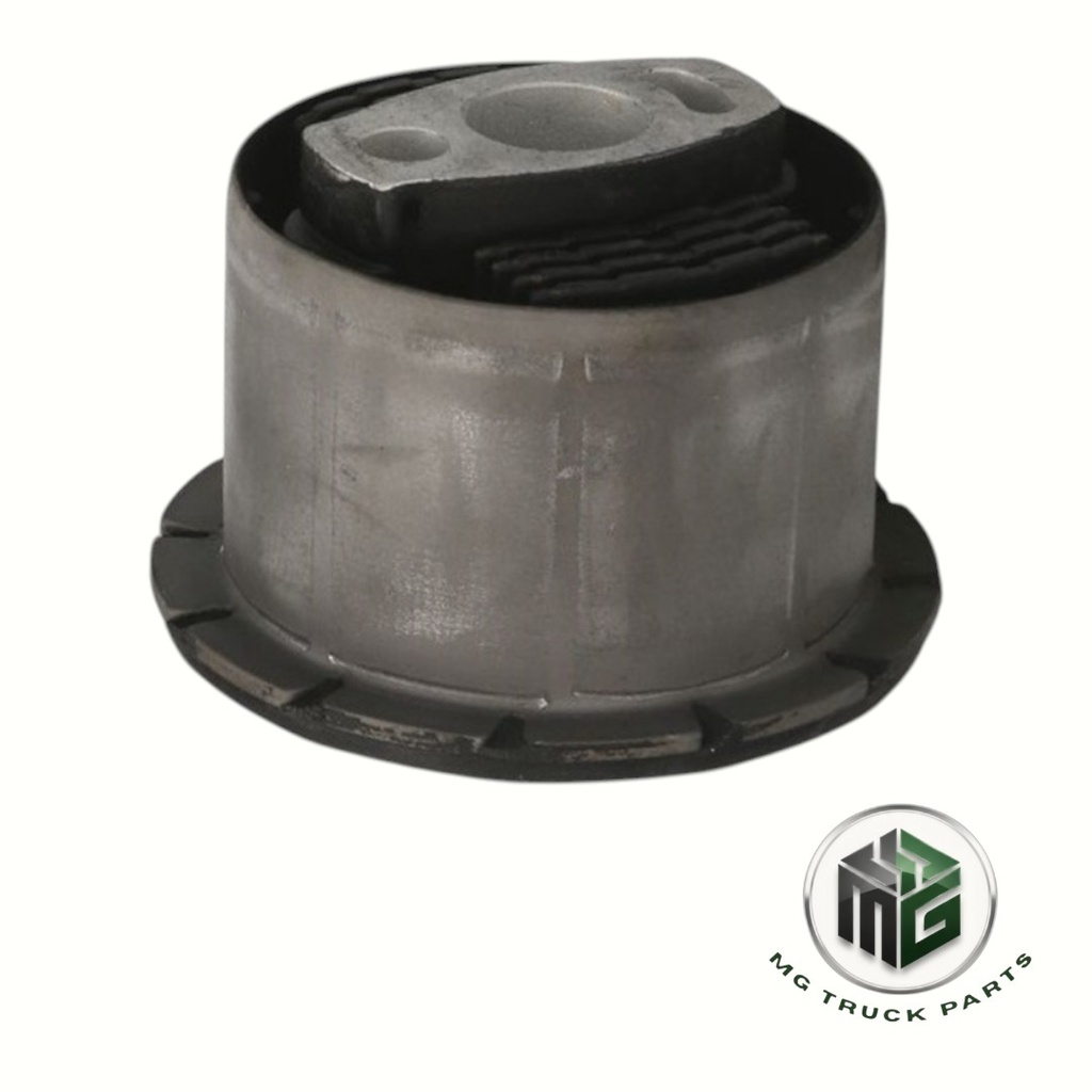 MERCEDES KABİN BURCU AROCS ARKA EURO-6 (OEM: A9603172612)