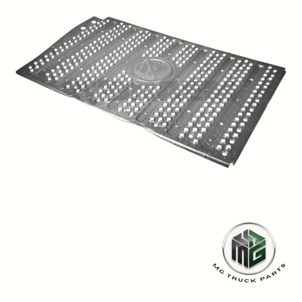 [A.A9604906130.Y] MERCEDES EKSOZ KORUMA SACI AROCS ÜST Y.M. (OEM: A9604906130, A9604922630)