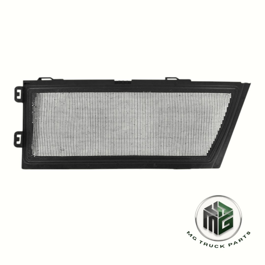 MERCEDES TAMPON IZGARASI ACTROS MP4 SOL (OEM: A9605031205)