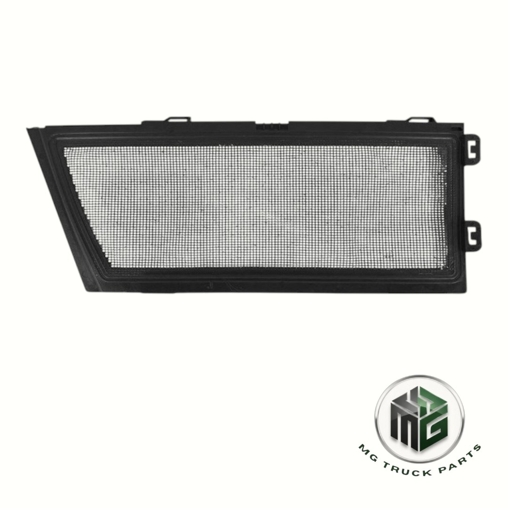 [A.A9605031405.Y] MERCEDES TAMPON IZGARASI ACTROS MP4 SAĞ (OEM: A9605031405)