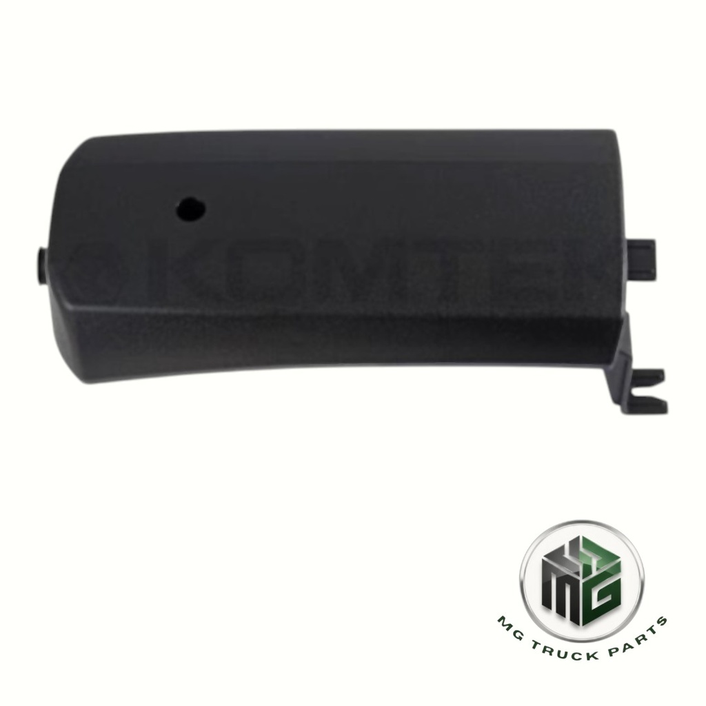 MERCEDES STOP LAMBA SOKET KAPAĞI AROCS-ACTROS MP4 (OEM: A9605240828)