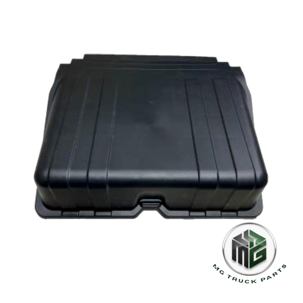 [A.A9605410905.Y] MERCEDES AKÜ KAPAĞI AROCS (OEM: A9605410905, A9605410605, A9605410105)