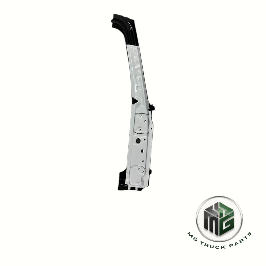 [A.A9606300406.W] MERCEDES ÖN DİREK SACI AROCS-ACTROS MP4 İÇ DIŞ SOL (OEM: A9606300406)