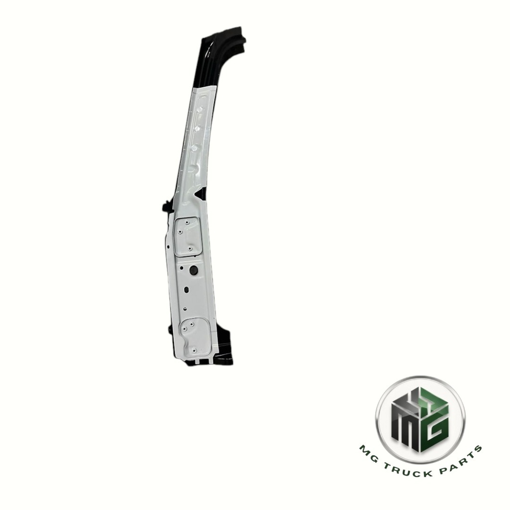 MERCEDES ÖN DİREK SACI AROCS-ACTROS MP4 İÇ DIŞ SAĞ (OEM: A9606300406)