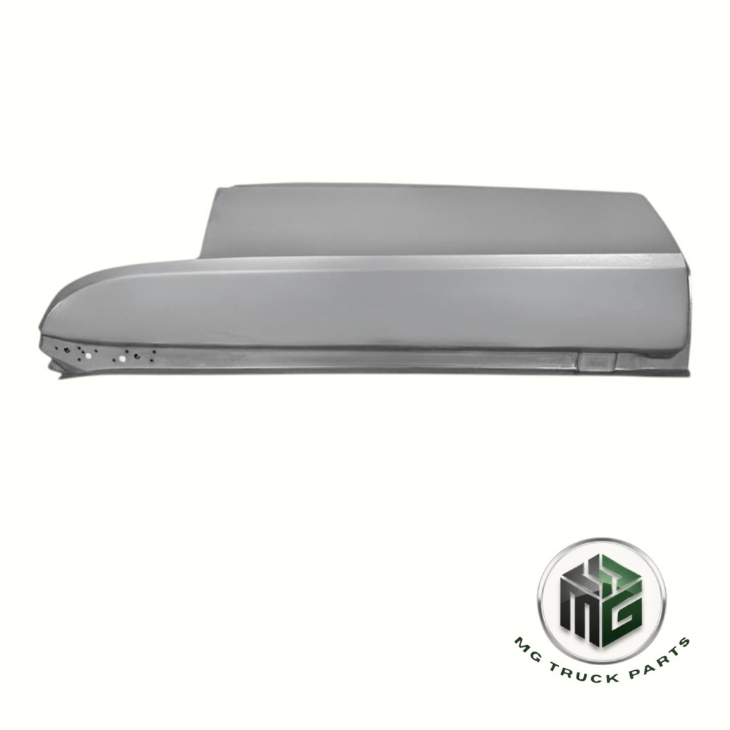 MERCEDES TAVAN SACI ACTROS MP4-AROCS SOL (OEM: A9606506609)