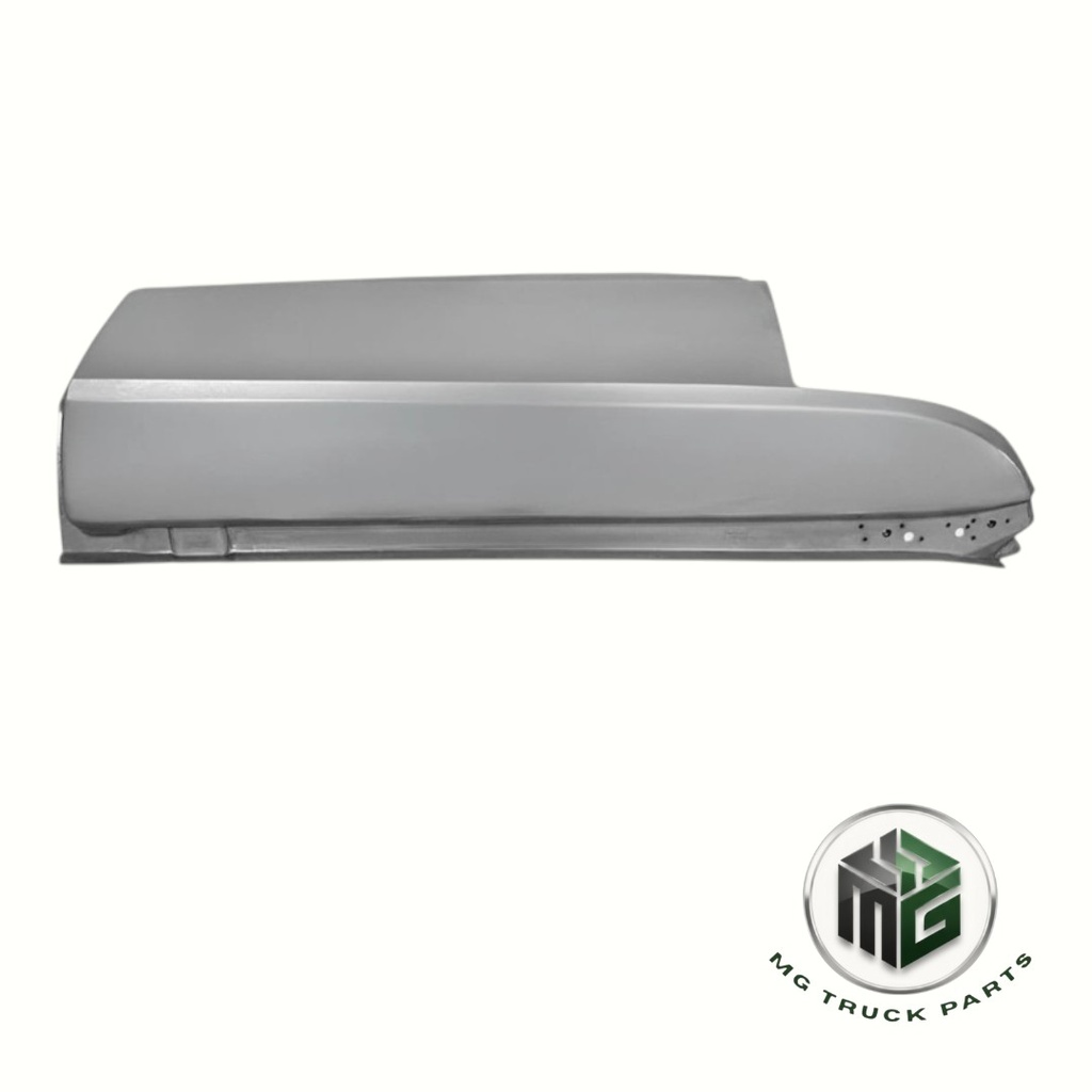 [A.A9606507409.Y] MERCEDES TAVAN SACI ACTROS MP4-AROCS SAĞ (OEM: A9606507409)