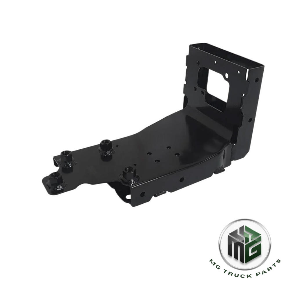 MERCEDES BASAMAK TUTUCUSU ACTROS MP4-AROCS SOL (OEM: A9606601130)