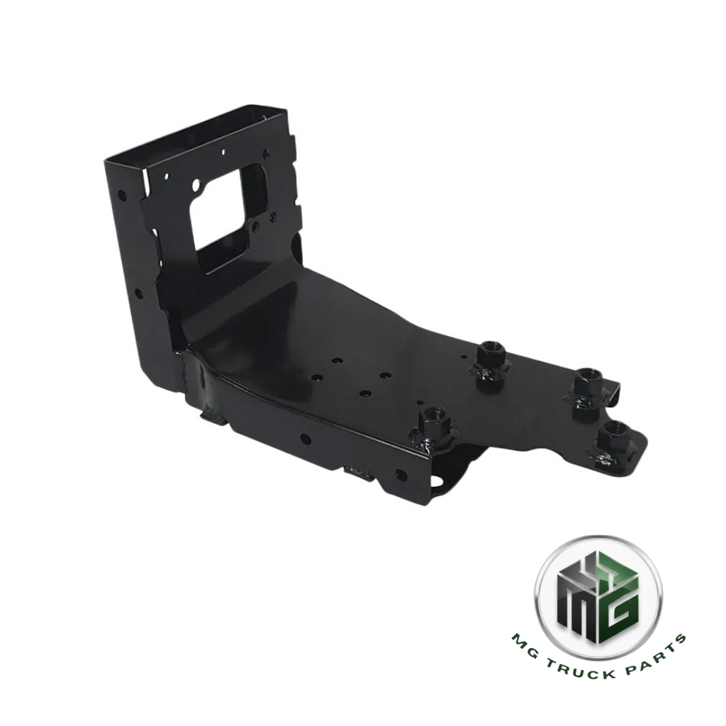 [A.A9606601230.Y] MERCEDES BASAMAK TUTUCUSU ACTROS MP4-AROCS SAĞ (OEM: A9606601230)