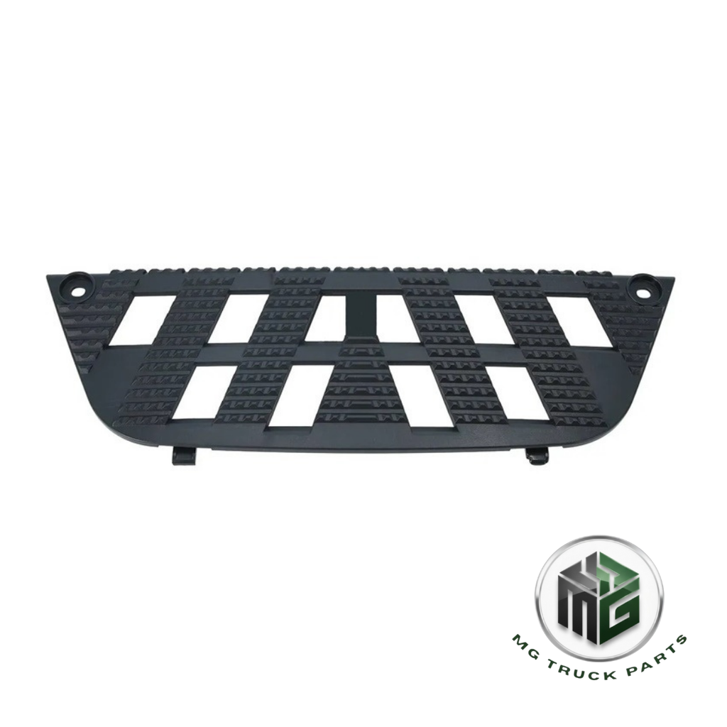 [A.A9606662128.Y] MERCEDES BASAMAK IZGARASI ACTROS MP4 ÜST (OEM: A9606662128)