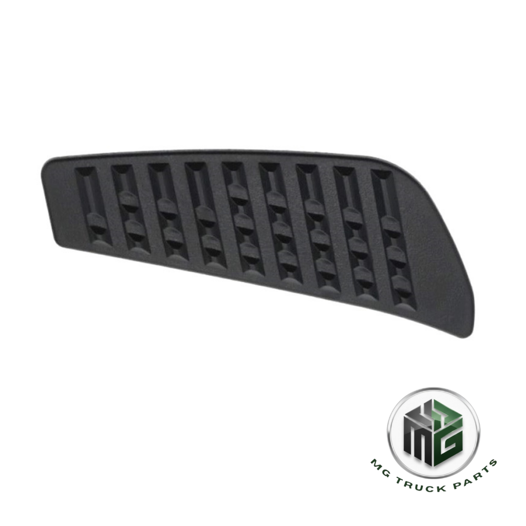 MERCEDES BASAMAK IZGARA EKİ ACTROS MP4 ALT SOL (OEM: A9606662528)