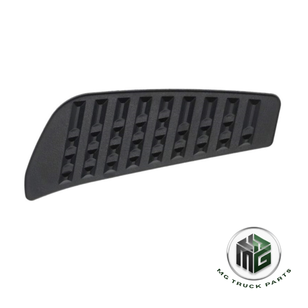 MERCEDES BASAMAK IZGARA EKİ ACTROS MP4 ALT SAĞ (OEM: A9606662628)