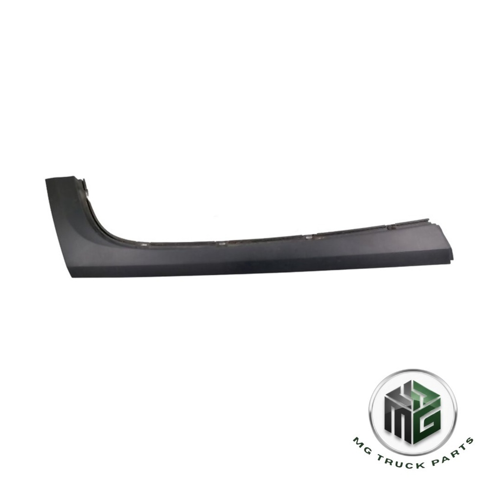 MERCEDES ÖN DİREK KAPLAMASI ACTROS MP4 SOL (OEM: A9606902170)