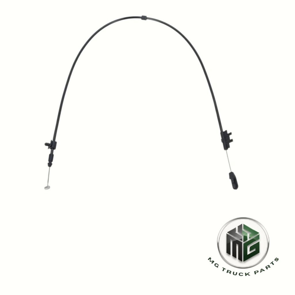 MERCEDES KAPI AÇMA TELİ AROCS-ACTROS MP4 (OEM: A9607200813)