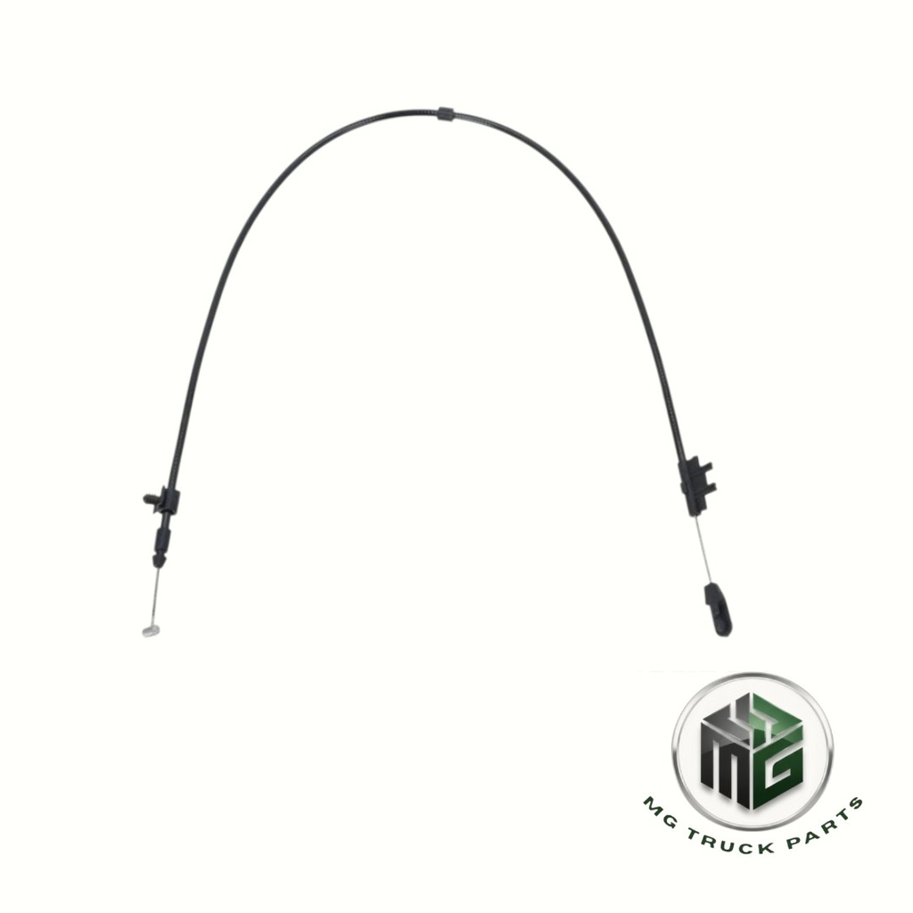 MERCEDES KAPI AÇMA TELİ AROCS-ACTROS MP4 (OEM: A9607200813)