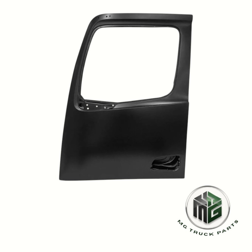 MERCEDES KAPI KOMPLE AROCS ŞANTİYE SOL (OEM: A9607202103)