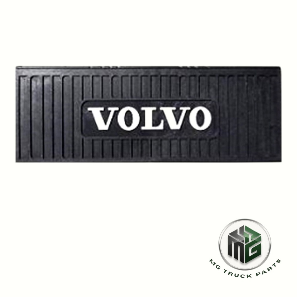 VOLVO TOZLUK LASTİK VOLVO FH-FM
