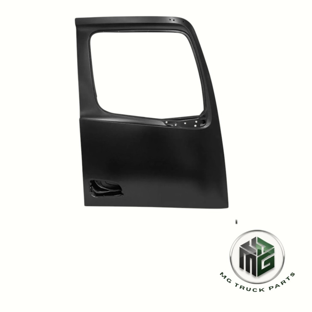 MERCEDES KAPI KOMPLE AROCS ŞANTİYE SAĞ (OEM: A9607202203)