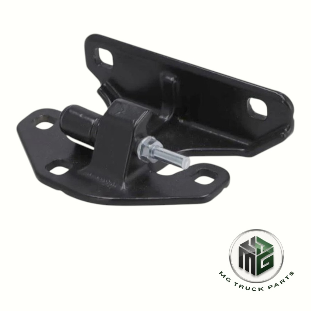 MERCEDES KAPI MENTEŞESİ ACTROS MP4 AROCS ÜST SOL (OEM: A9607220044, A0007201537)