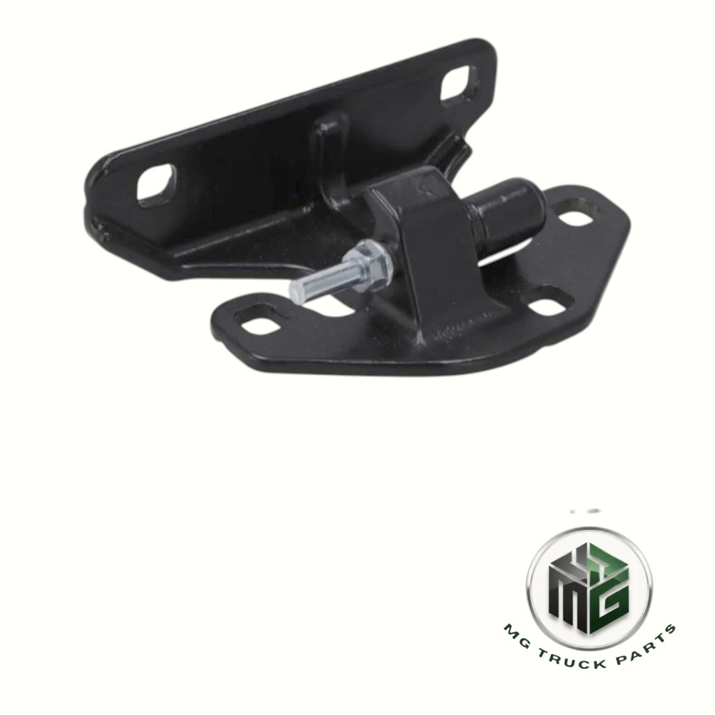 [A.A9607220244.W] MERCEDES KAPI MENTEŞESİ ACTROS MP4 AROCS ÜST SAĞ (OEM: A9607220244-A0007201637)