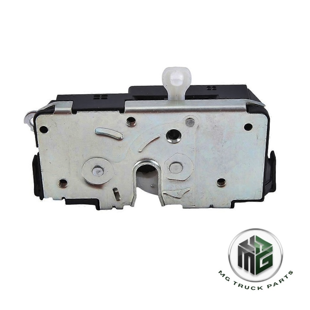 MERCEDES KAPI KİLİDİ ACTROS MP4-AROCS SOL (OEM: A9607230001)