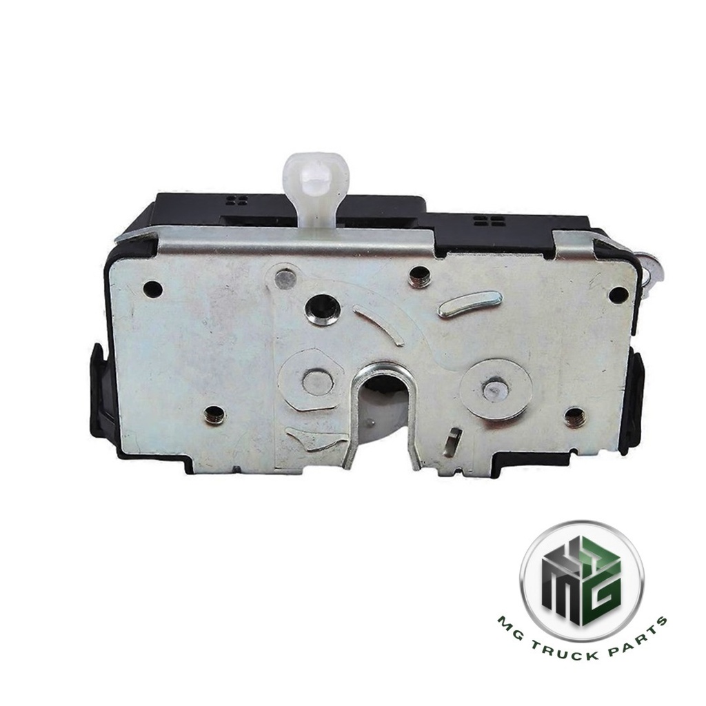 MERCEDES KAPI KİLİDİ ACTROS MP4-AROCS SAĞ (OEM: A9607230101)