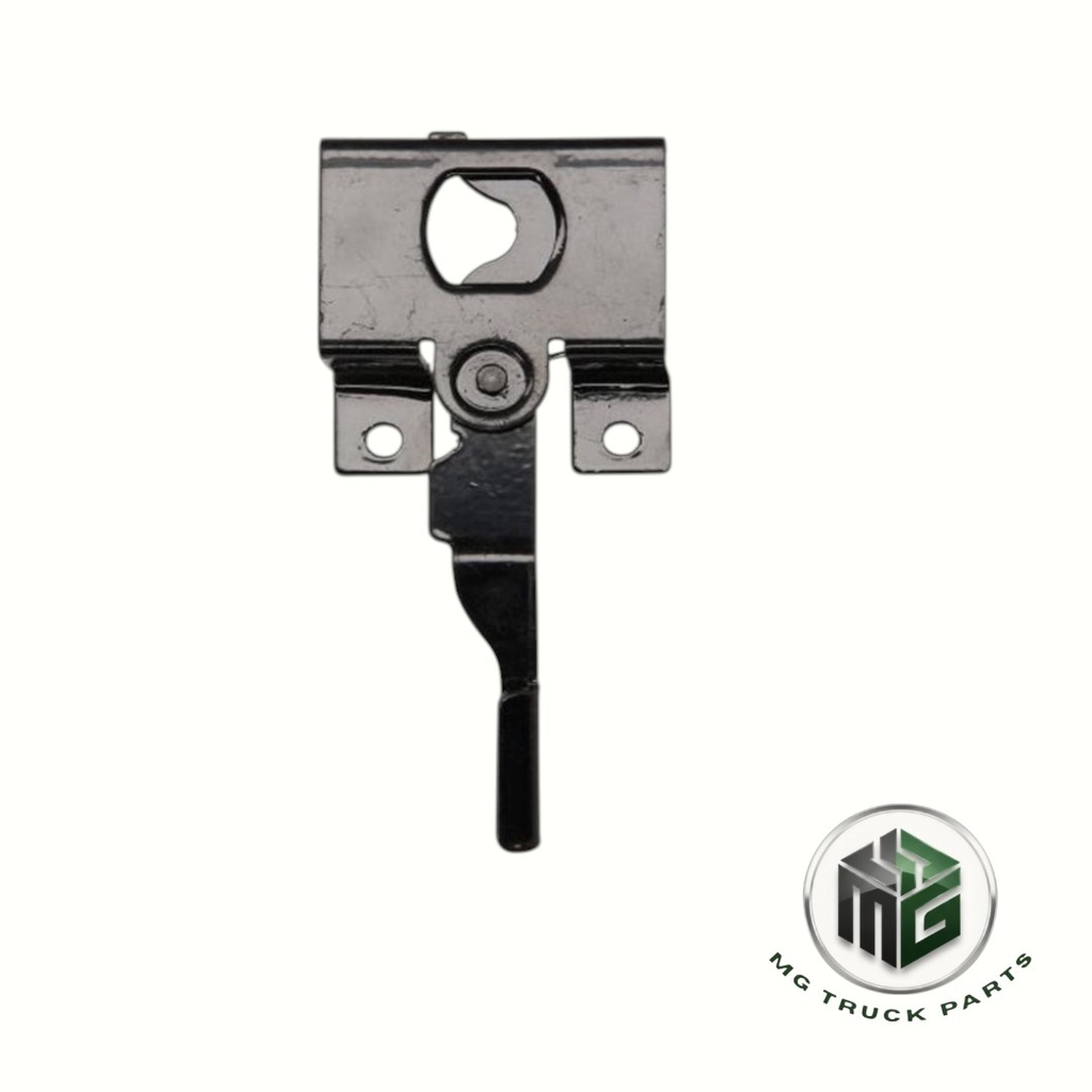 [A.A9607502784.W] MERCEDES PANJUR KİLİDİ ACTROS MP4-AROCS SAĞ (OEM: A9607502784)