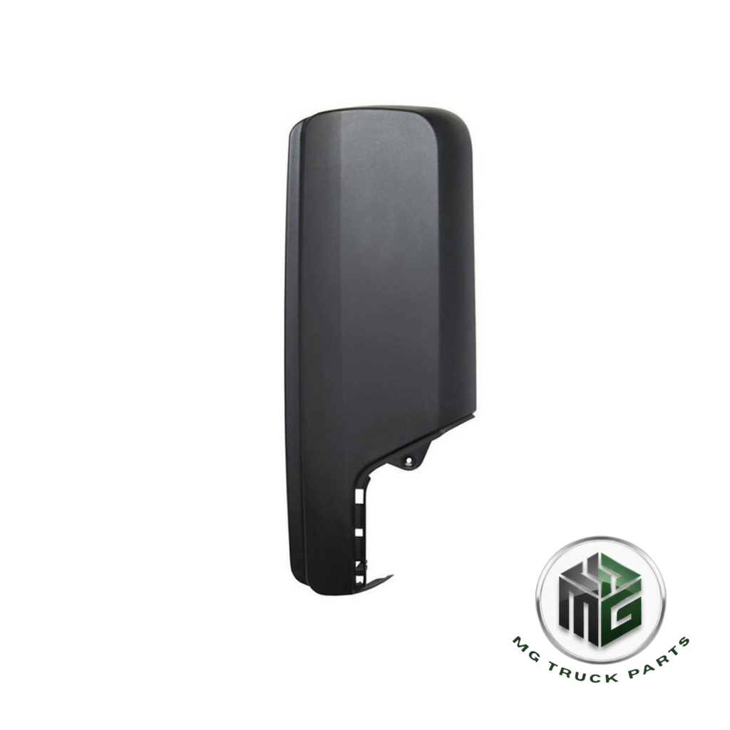 MERCEDES AYNA KAPAĞI ACTROS MP4 BÜYÜK SOL (OEM: A9608111007, A9608111207)