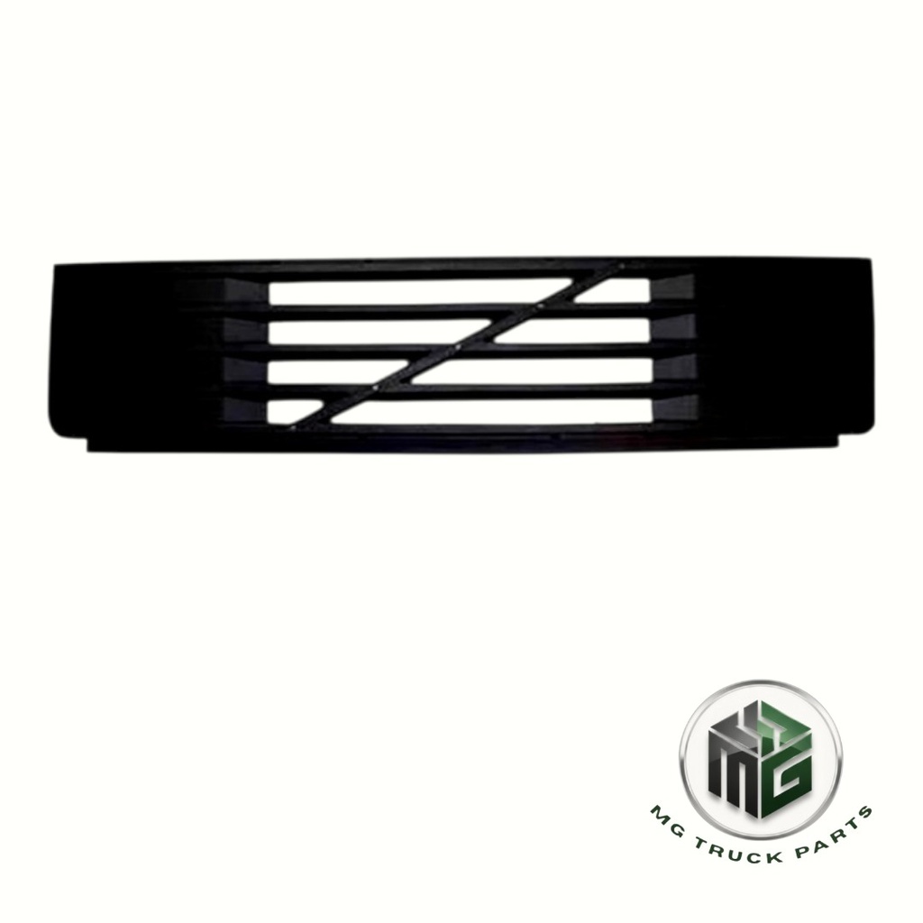 [A.12.12001.W] VOLVO PANJUR ÖN FH V1 ÜST (OEM: 8144455, 20360507)