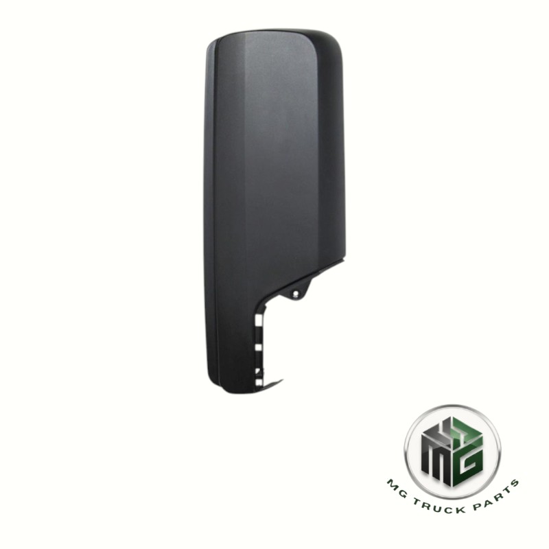 MERCEDES AYNA KAPAĞI ACTROS MP4 BÜYÜK SOL (OEM: A9608111007, A9608111207)