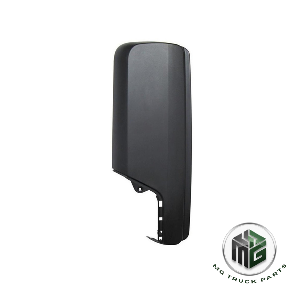 MERCEDES AYNA KAPAĞI ACTROS MP4 BÜYÜK SAĞ (OEM: A9608111107, A9608111307)