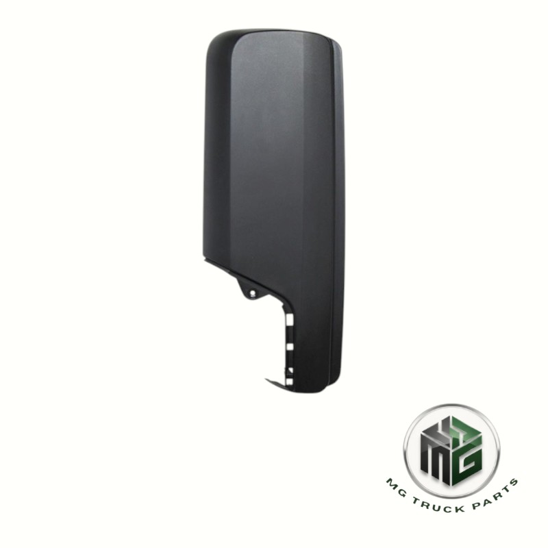 MERCEDES AYNA KAPAĞI ACTROS MP4 BÜYÜK SAĞ (OEM: A9608111107, A9608111307)