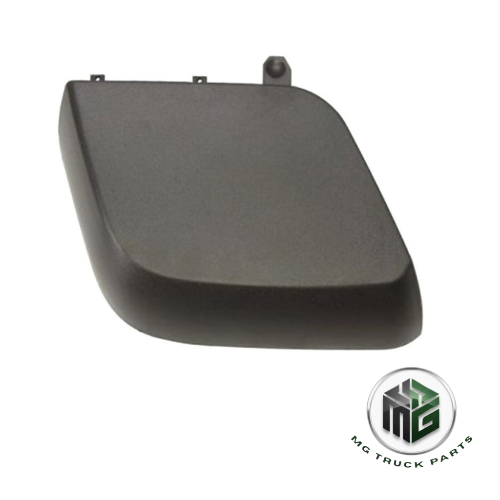 MERCEDES AYNA KAPAĞI ACTROS MP4 KÜÇÜK SOL (OEM: A9608111407)