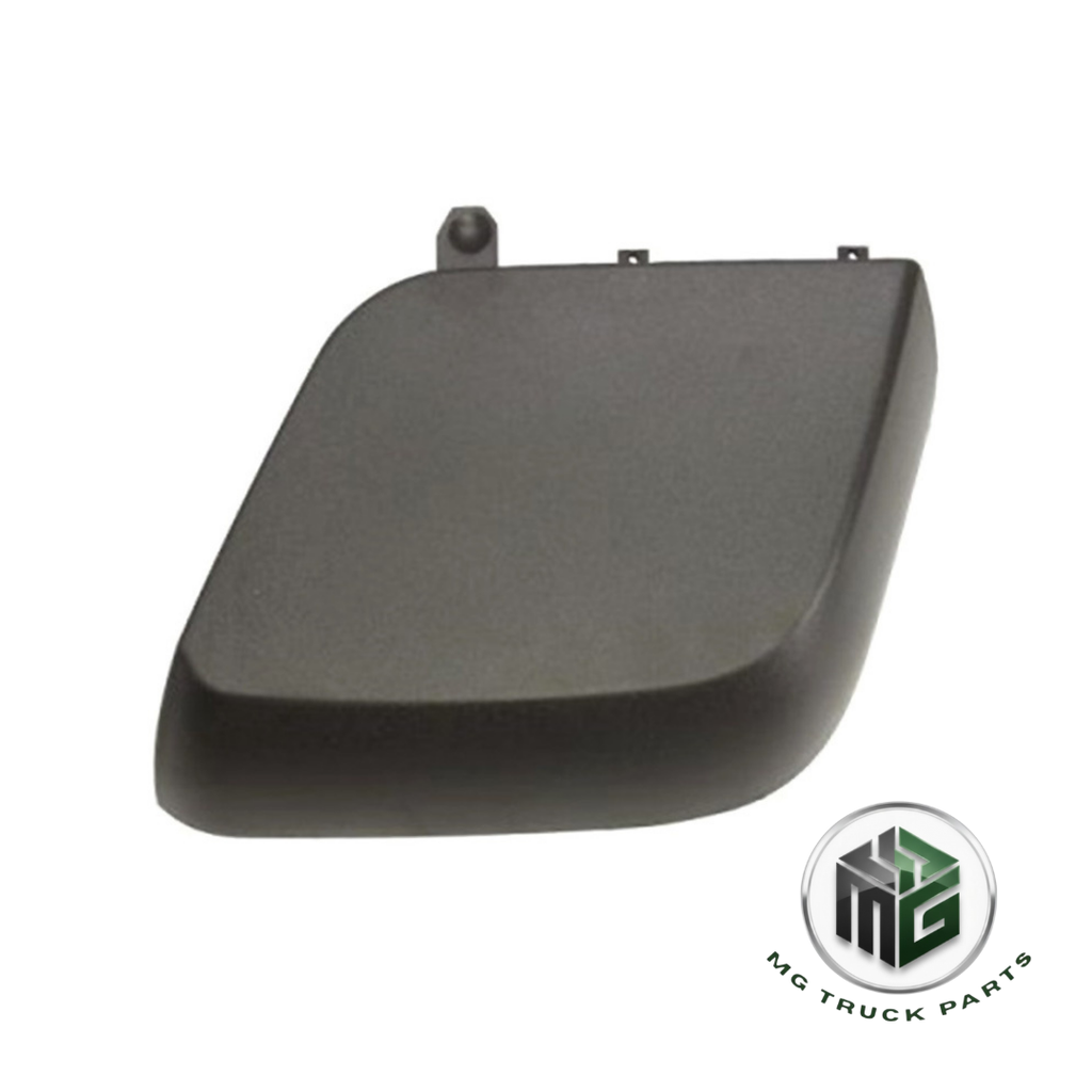 MERCEDES AYNA KAPAĞI ACTROS MP4 KÜÇÜK SAĞ (OEM: A9608111507)