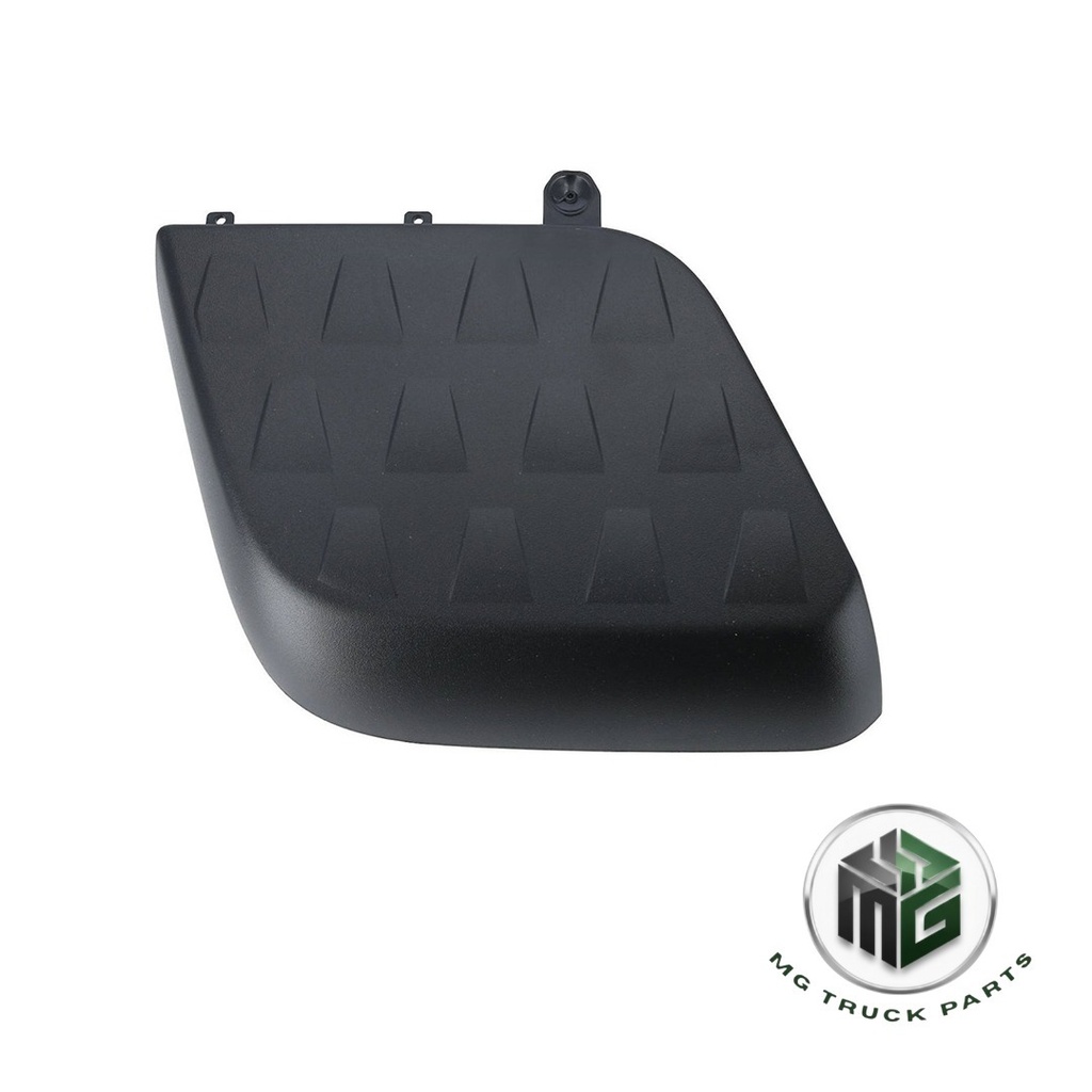 [A.A9608112007.Y] MERCEDES AYNA KAPAĞI AROCS KÜÇÜK SOL KABARTMALI (OEM: A9608112007)