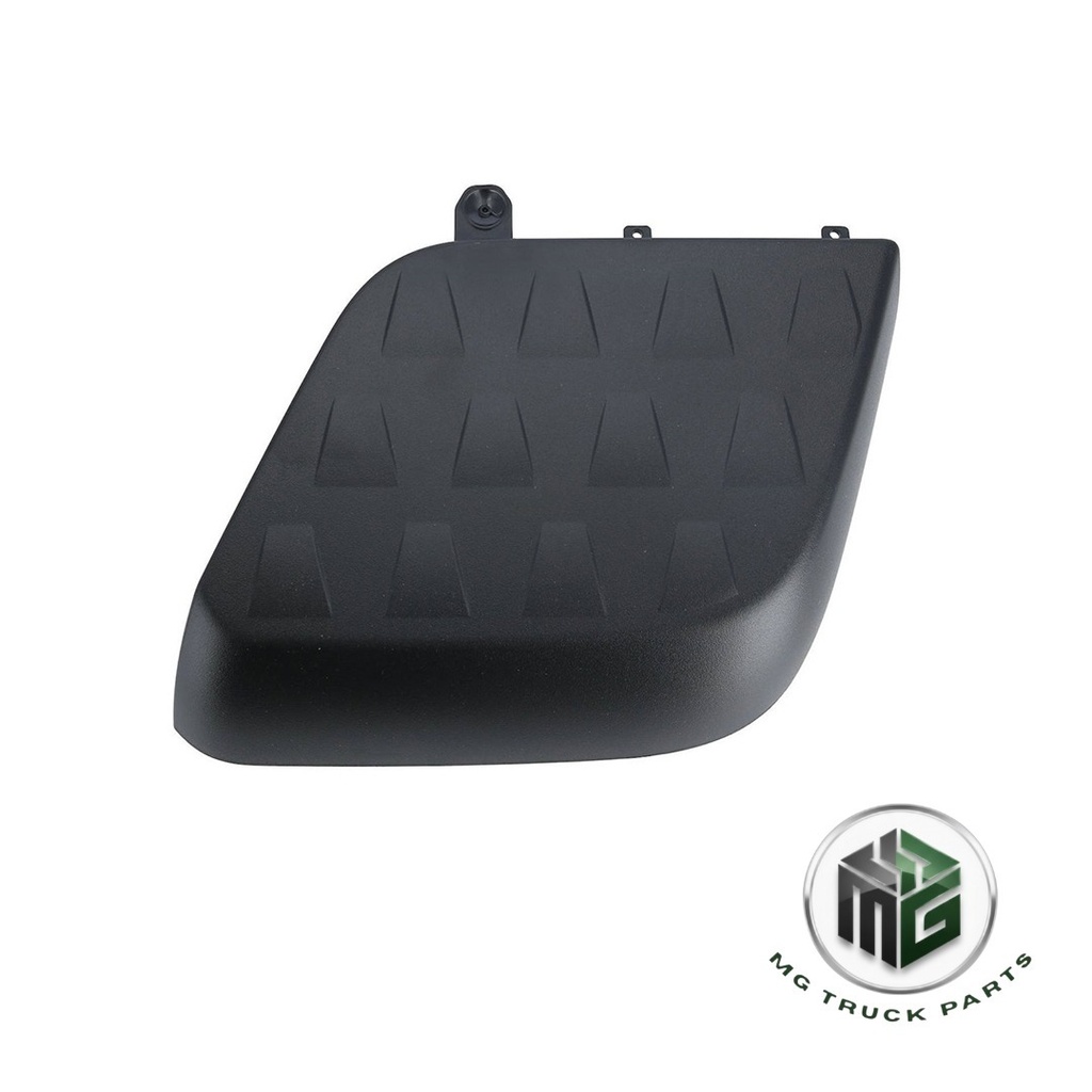 MERCEDES AYNA KAPAĞI AROCS KÜÇÜK SAĞ KABARTMALI (OEM: A9608112107)