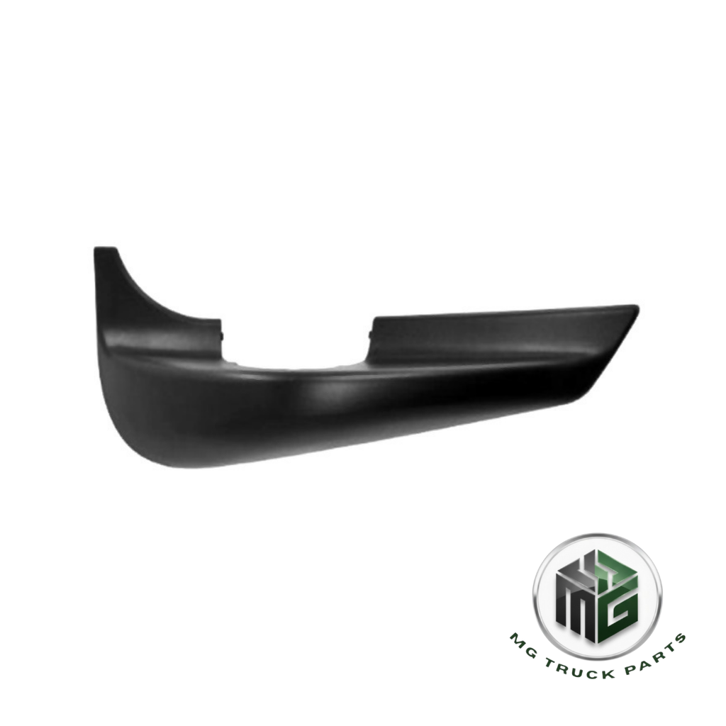 [A.A9608112207.Y] MERCEDES AYNA KOL KAPAĞI ACTROS MP4 ALT SOL (OEM: A9608112207)