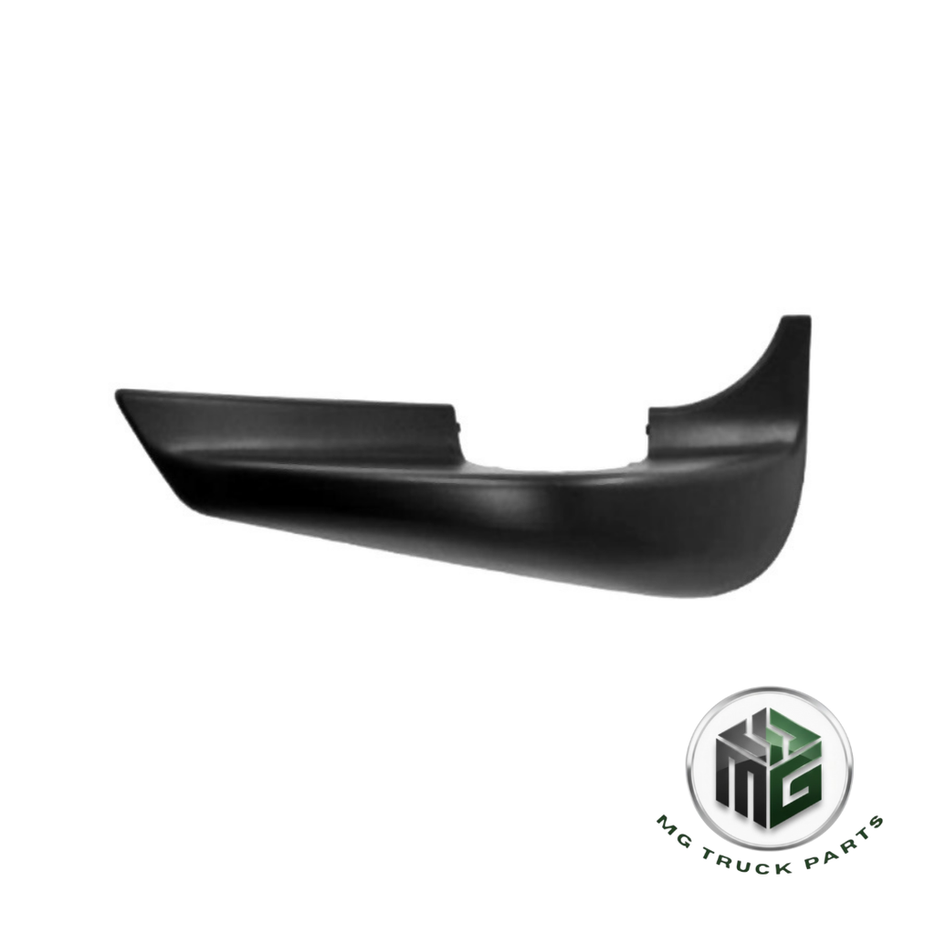 MERCEDES AYNA KOL KAPAĞI ACTROS MP4 ALT SAĞ (OEM: A9608112307)