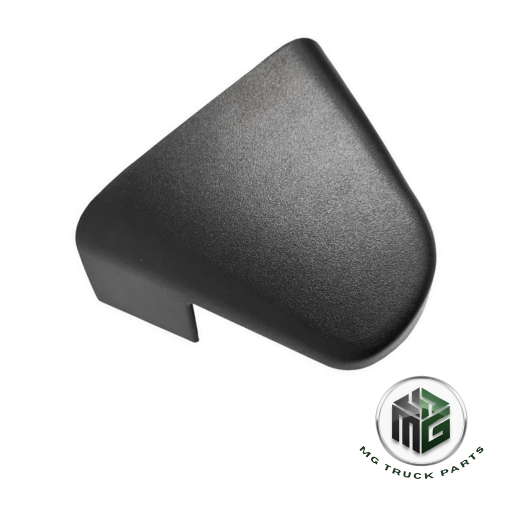 [A.A9608112407.W] MERCEDES AYNA KOL KAPAĞI ACTROS MP4 ÜST SOL (OEM: A9608112407)