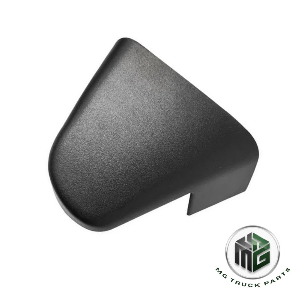 MERCEDES AYNA KOL KAPAĞI ACTROS MP4 ÜST SAĞ (OEM: A9608112507)